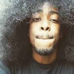 Meet your Posher, Mèckael